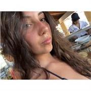se vuoi imparare con me, ti aspetto. diplomata al liceo linguistico